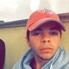 Gabriel Mena - @gabrielmena97 - Poshmark